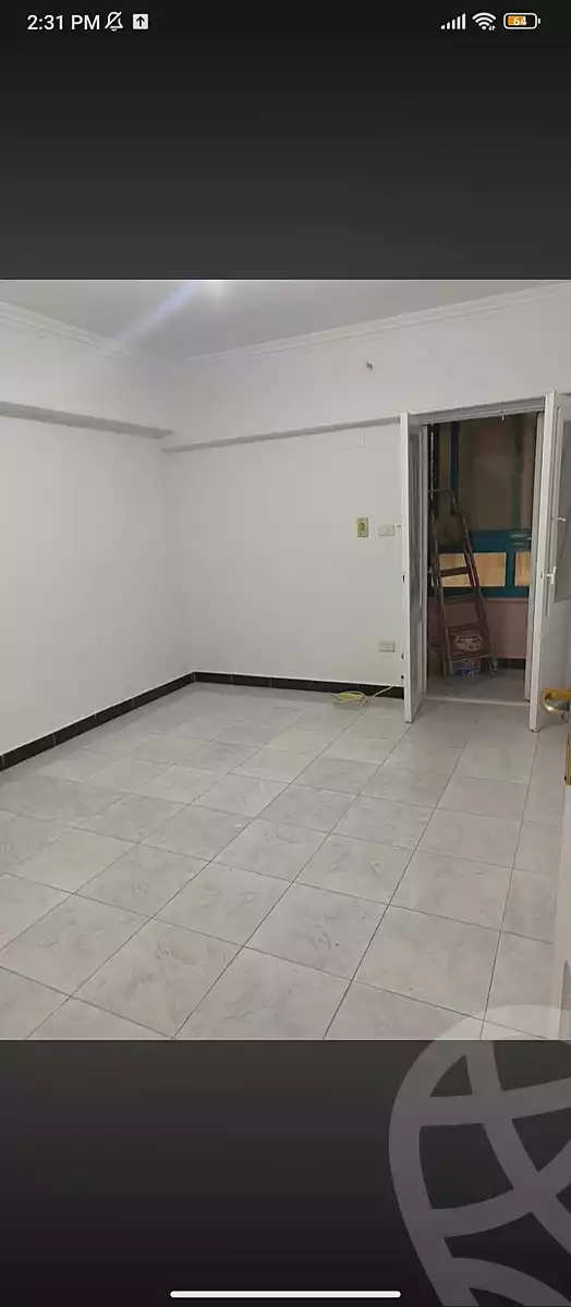 https://aqarmap.com.eg/en/listing/7337947-for-sale-cairo-helwan-helwan-el-sharkeya-khesro-basha-st