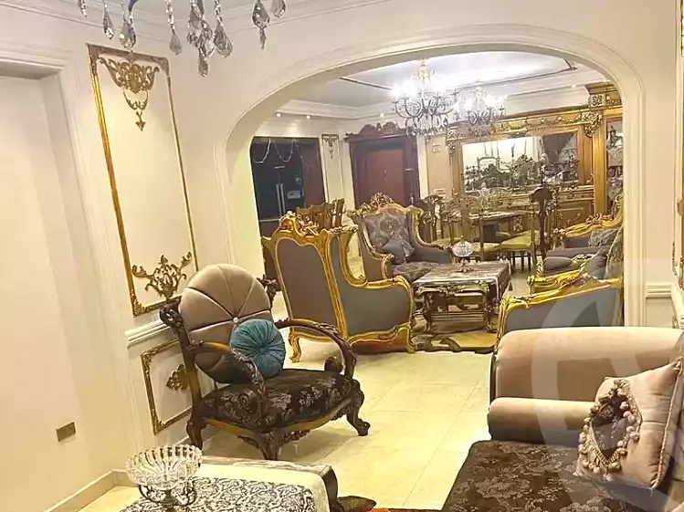 https://aqarmap.com.eg/ar/listing/7337956-for-sale-cairo-el-zaytun-hlmy-lzytwn-ibn-el-hakam-sq