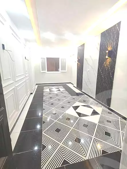 https://aqarmap.com.eg/ar/listing/7337965-for-sale-alexandria-sydy-bshr-sydy-bshr-bhry-shr-mhmd-njyb