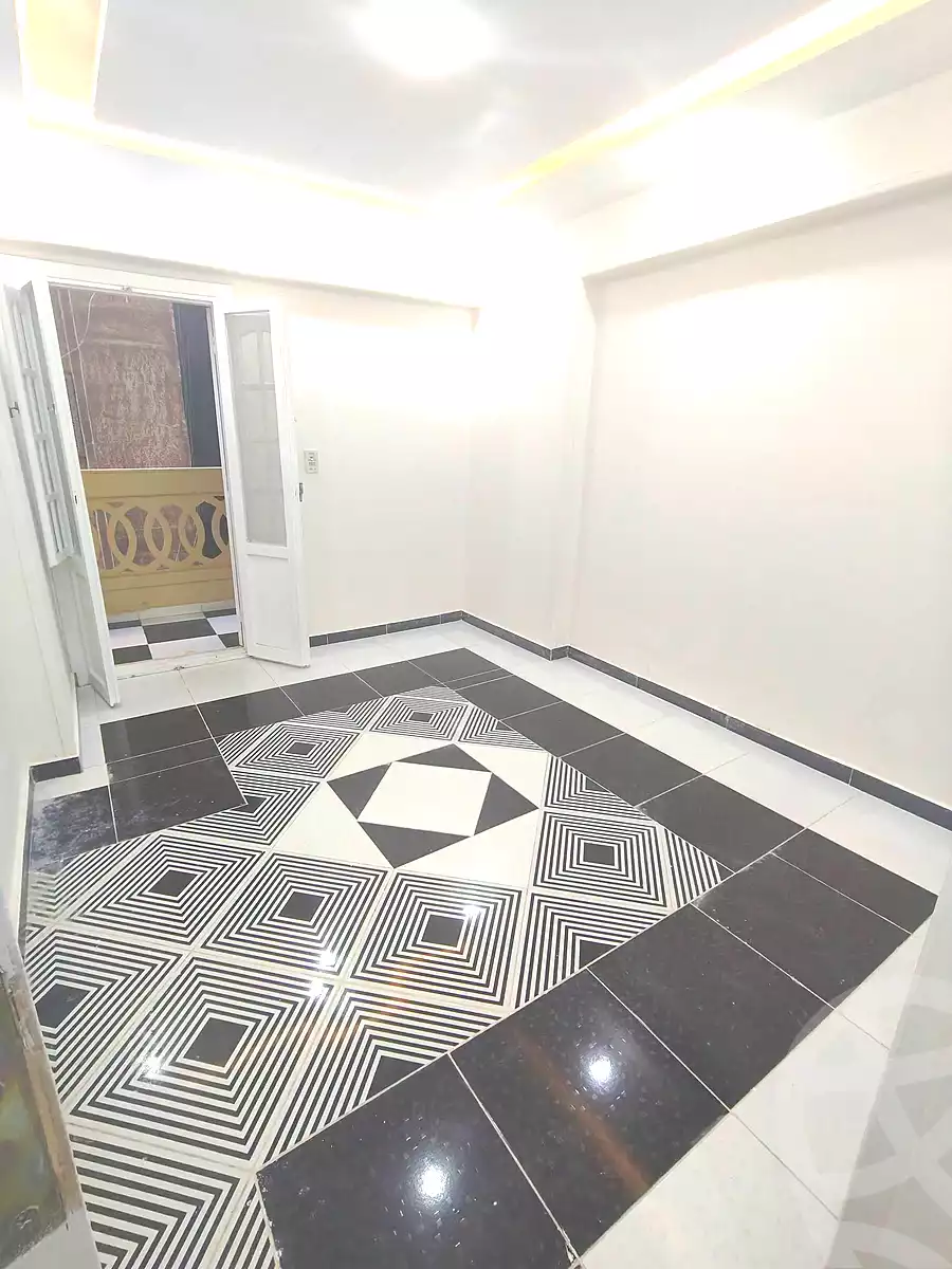 https://aqarmap.com.eg/ar/listing/7337965-for-sale-alexandria-sydy-bshr-sydy-bshr-bhry-shr-mhmd-njyb