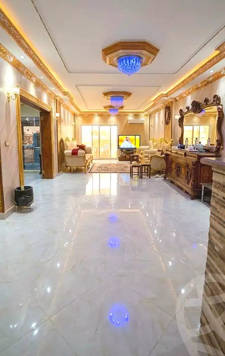 https://aqarmap.com.eg/en/listing/7337977-for-sale-cairo-el-haram-el-maryotya