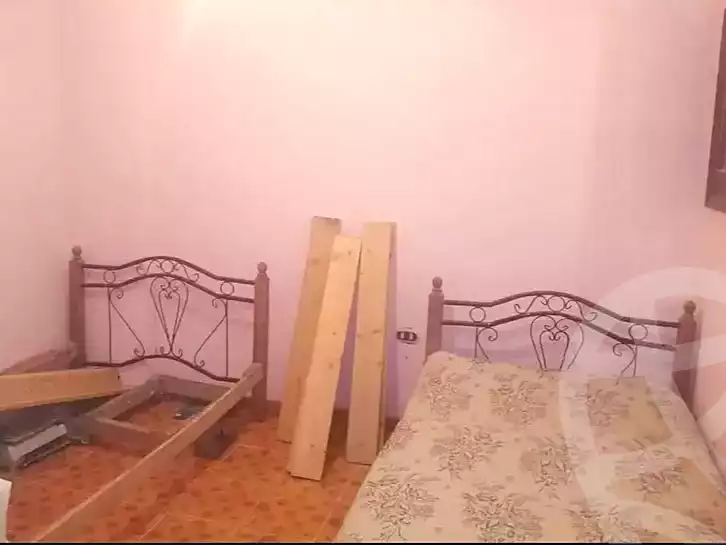 https://aqarmap.com.eg/en/listing/7337974-for-sale-alexandria-al-agamy-el-kilo-21