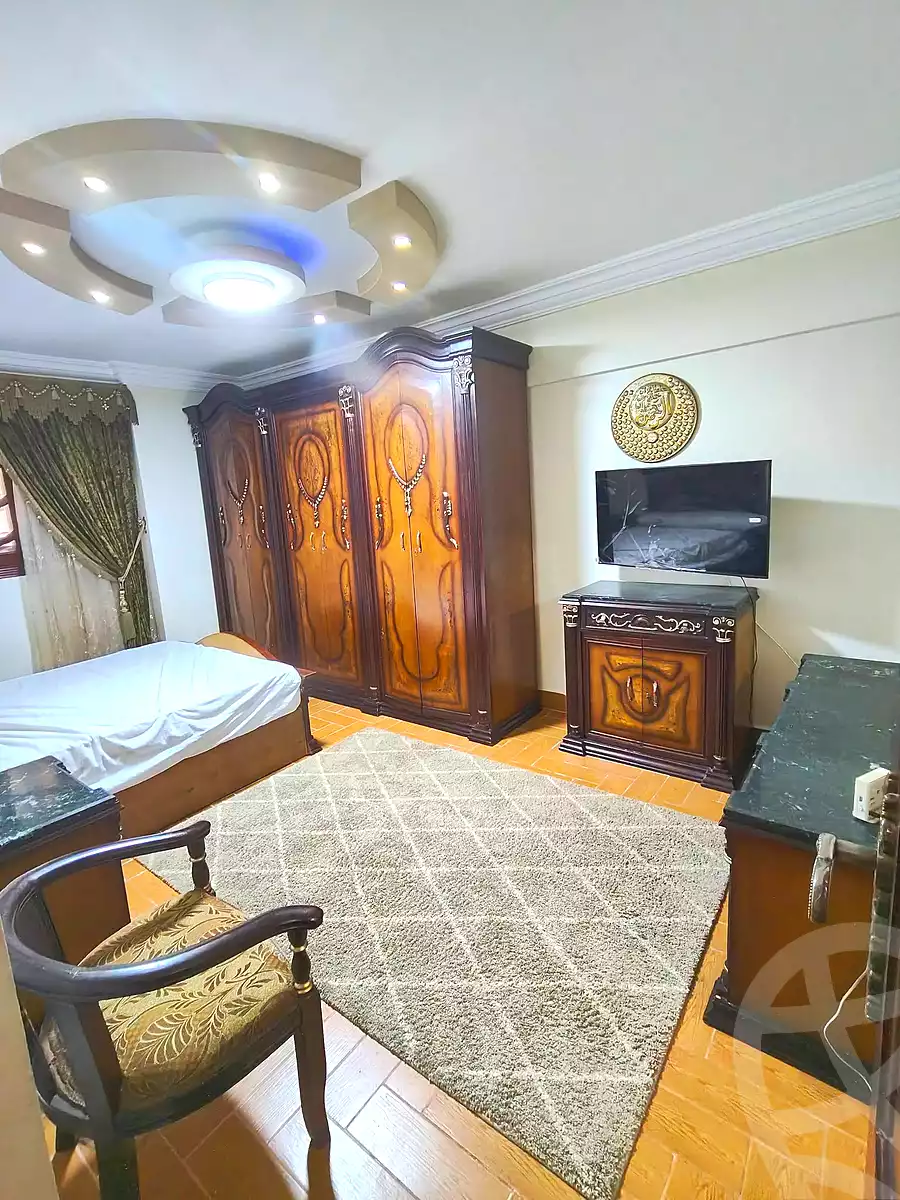 https://aqarmap.com.eg/ar/listing/7337978-for-sale-alexandria-ganaklis