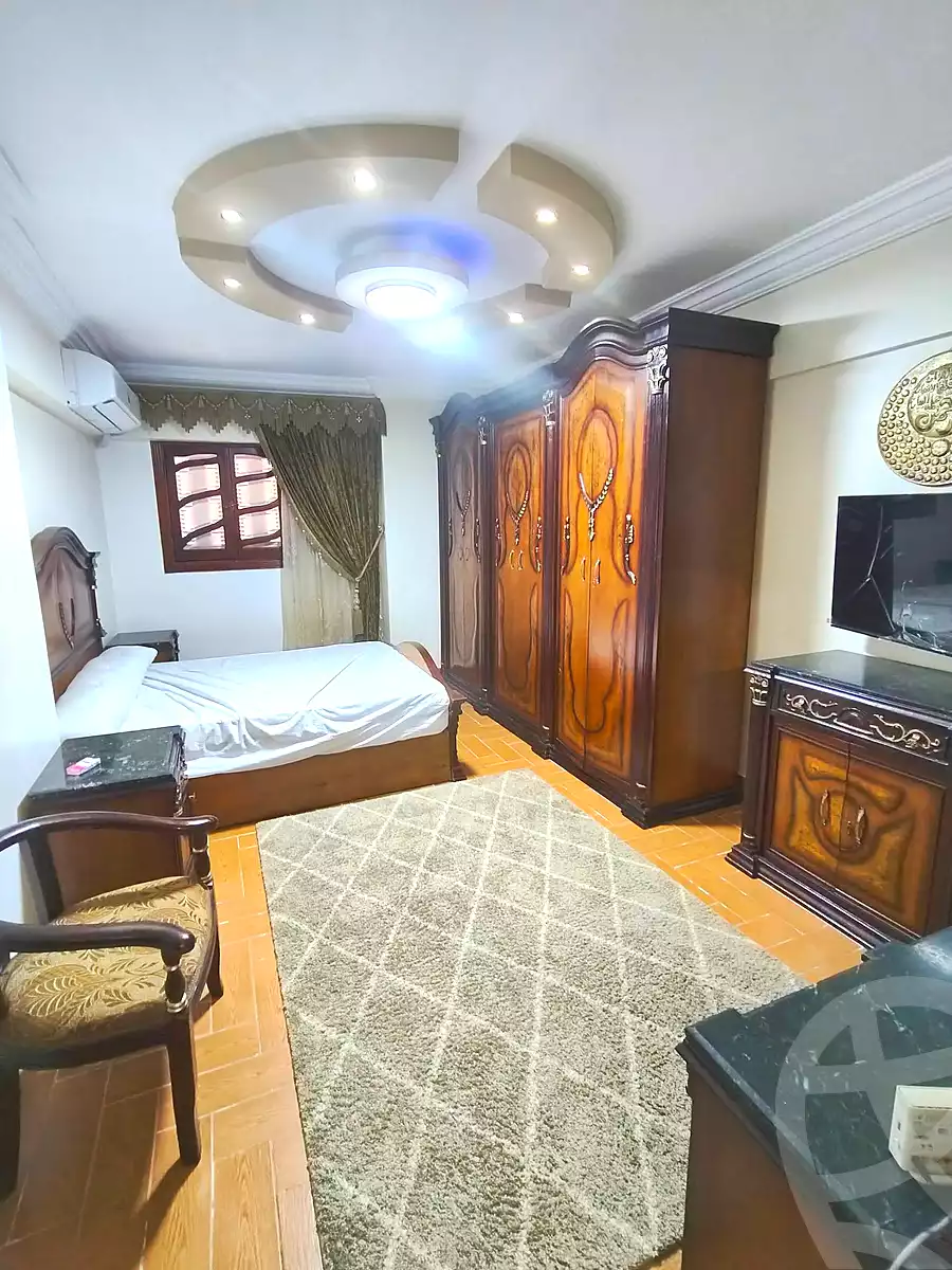 https://aqarmap.com.eg/ar/listing/7337978-for-sale-alexandria-ganaklis