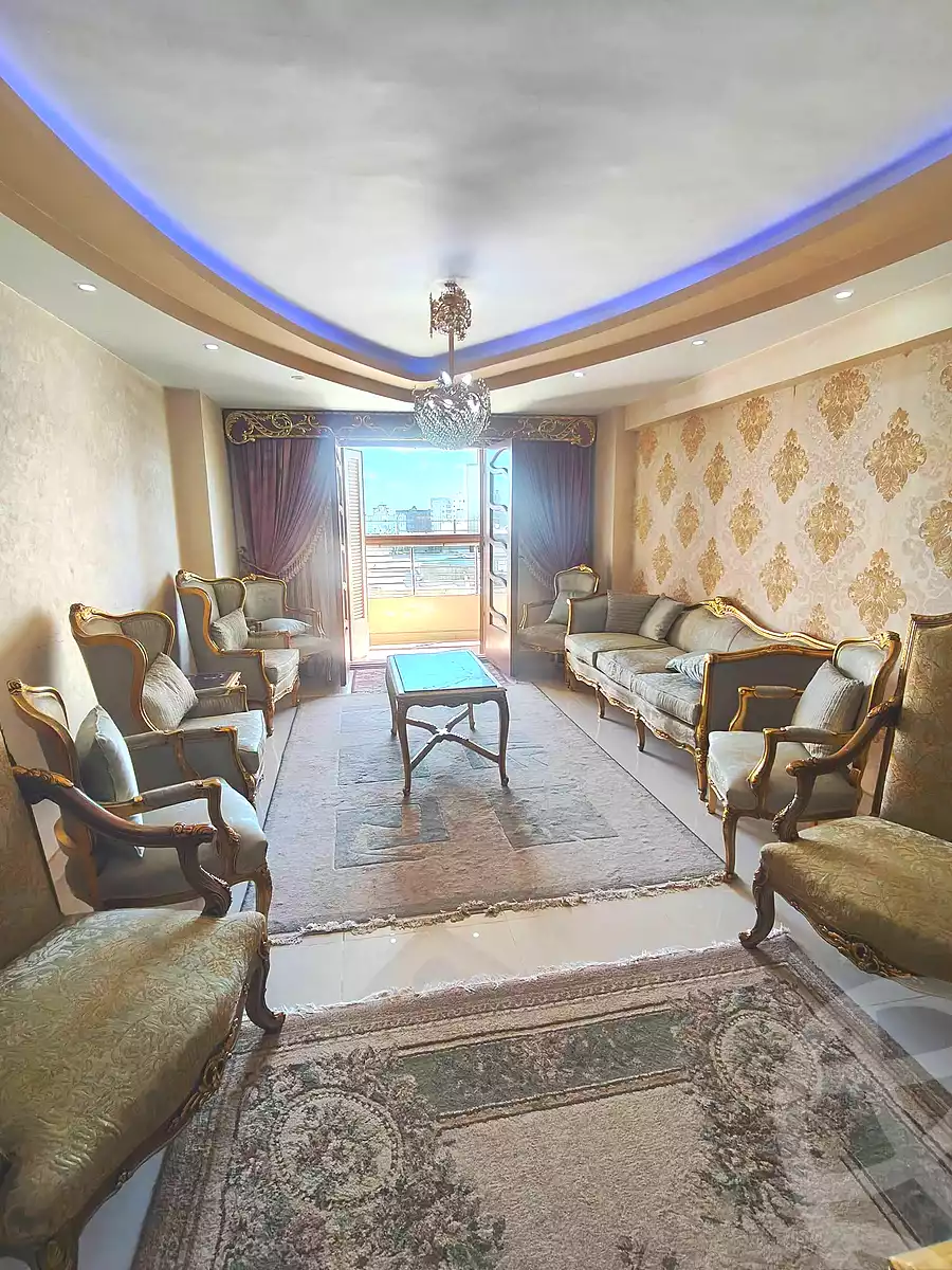 https://aqarmap.com.eg/ar/listing/7337978-for-sale-alexandria-ganaklis