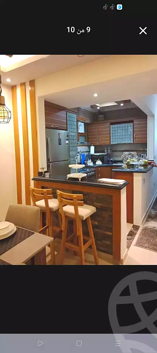 https://aqarmap.com.eg/ar/listing/7337984-for-sale-alexandria-el-asafra-l-sfr-bhry