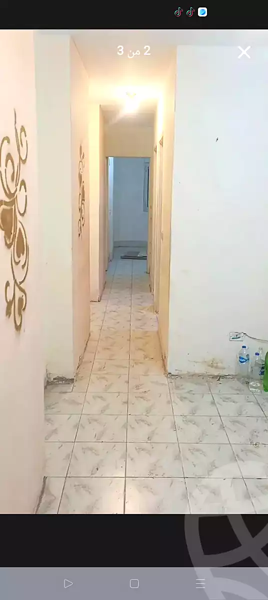 https://aqarmap.com.eg/ar/listing/7337992-for-sale-alexandria-el-mandara-nabawy-al-mohandes-st