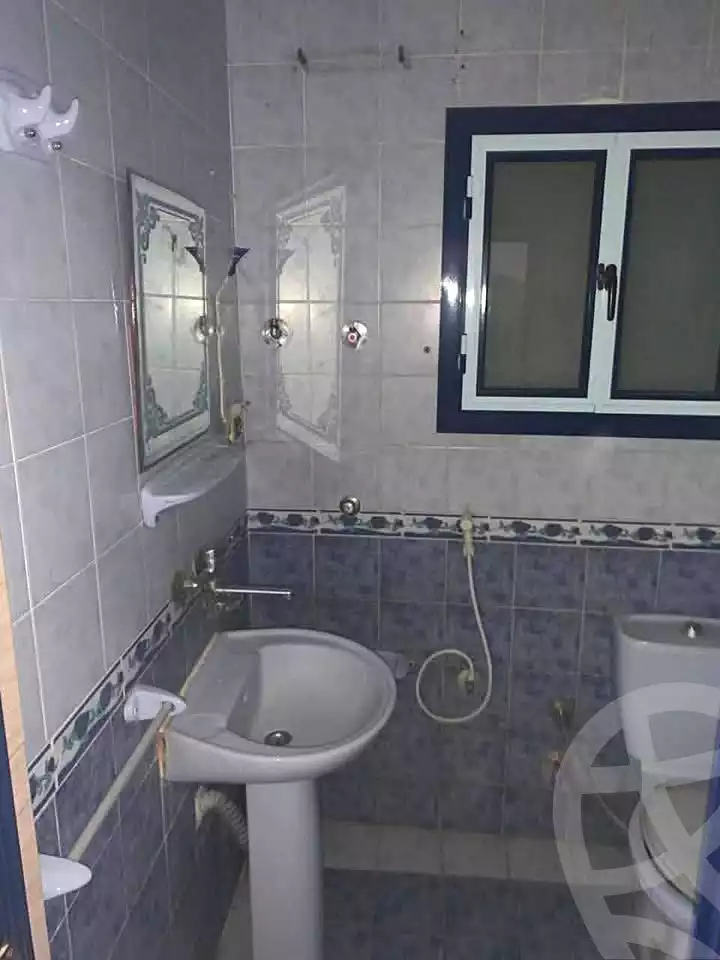 https://aqarmap.com.eg/en/listing/7337994-for-sale-alexandria-lsywf-el-falki