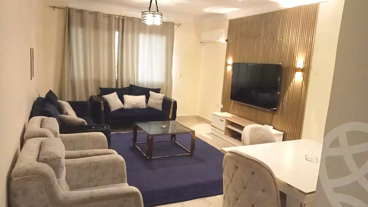 https://aqarmap.com.eg/ar/listing/7338002-for-rent-cairo-el-sheikh-zayed-city-mntq-fr-y-bmdyn-lshykh-zyd