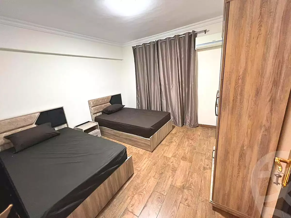 https://aqarmap.com.eg/ar/listing/7338002-for-rent-cairo-el-sheikh-zayed-city-mntq-fr-y-bmdyn-lshykh-zyd