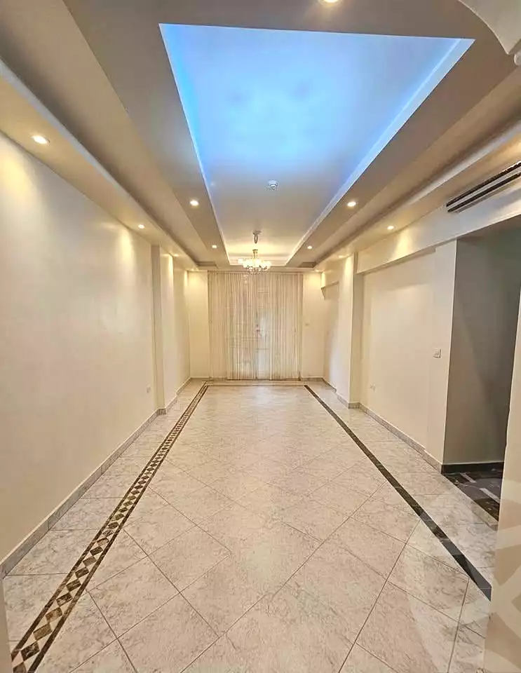 https://aqarmap.com.eg/ar/listing/7338008-for-sale-alexandria-lsywf-mostafa-kamel-st