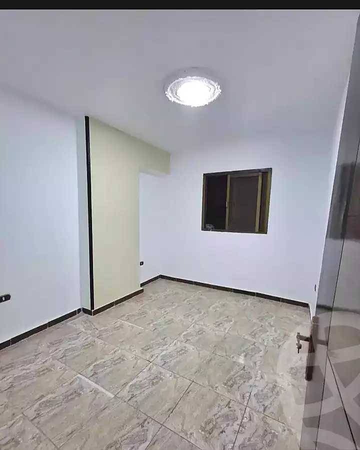 https://aqarmap.com.eg/en/listing/7338011-for-sale-alexandria-lsywf-el-falki