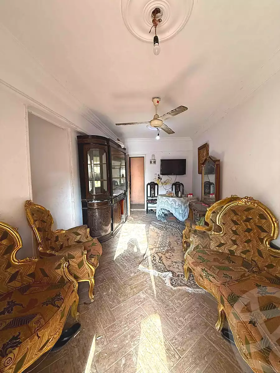 https://aqarmap.com.eg/ar/listing/7338014-for-sale-alexandria-sydy-bshr-sydy-bshr-bhry-shr-mhmd-njyb