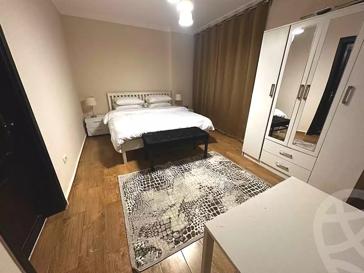 https://aqarmap.com.eg/ar/listing/7338016-for-rent-cairo-el-sheikh-zayed-city-mntq-fr-y-bmdyn-lshykh-zyd