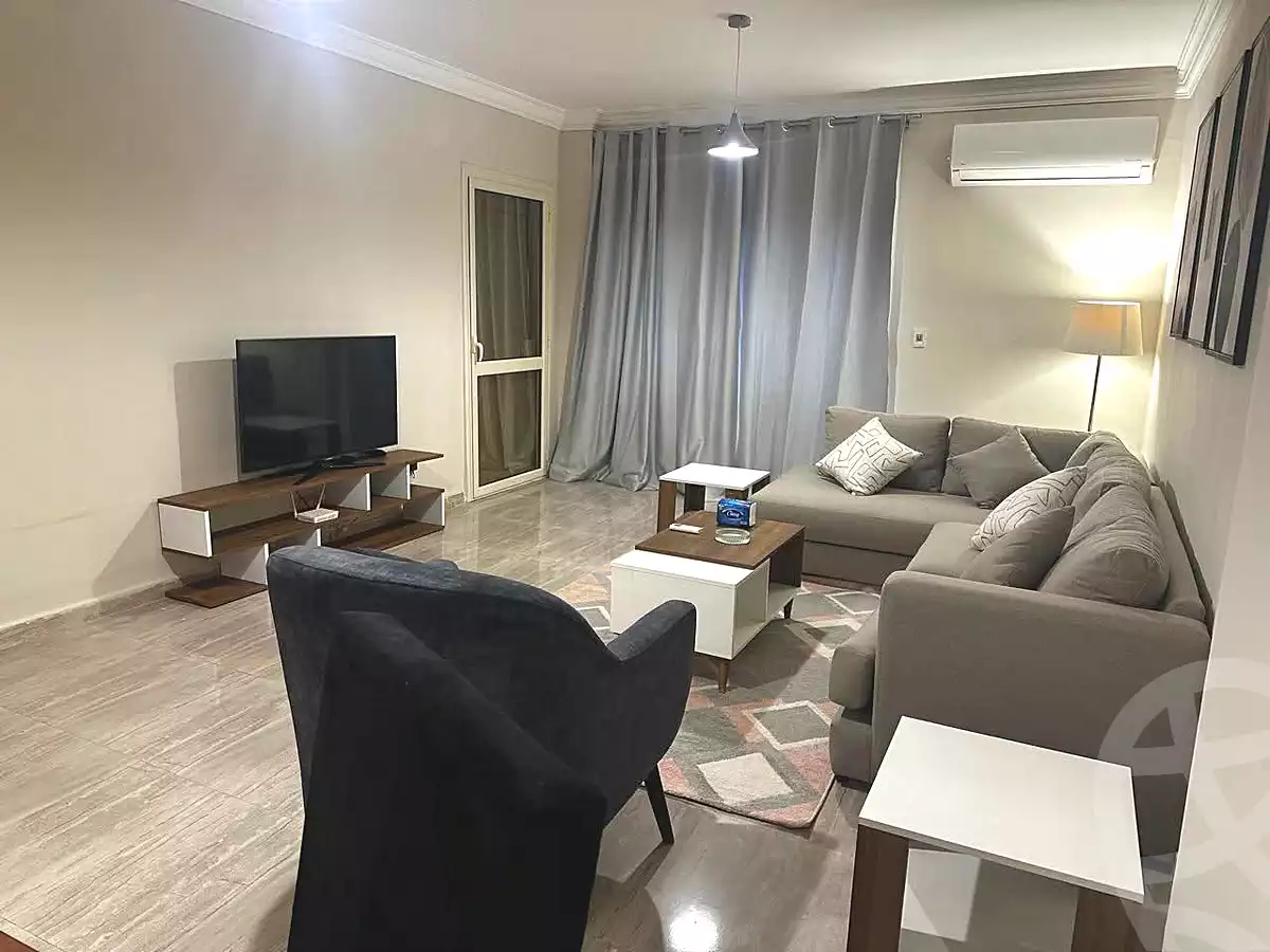 https://aqarmap.com.eg/ar/listing/7338016-for-rent-cairo-el-sheikh-zayed-city-mntq-fr-y-bmdyn-lshykh-zyd