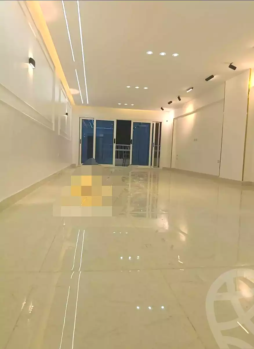 https://aqarmap.com.eg/ar/listing/7338018-for-sale-cairo-faisal-shareaa-el-malek-fasel