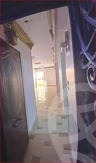 https://aqarmap.com.eg/en/listing/7338021-for-sale-alexandria-el-mandara-alex-el-mandara-bahri-sidi-kamal-st
