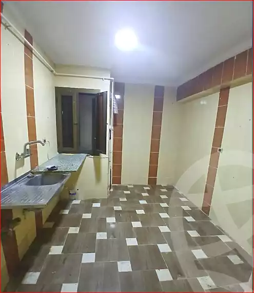 https://aqarmap.com.eg/en/listing/7338021-for-sale-alexandria-el-mandara-alex-el-mandara-bahri-sidi-kamal-st