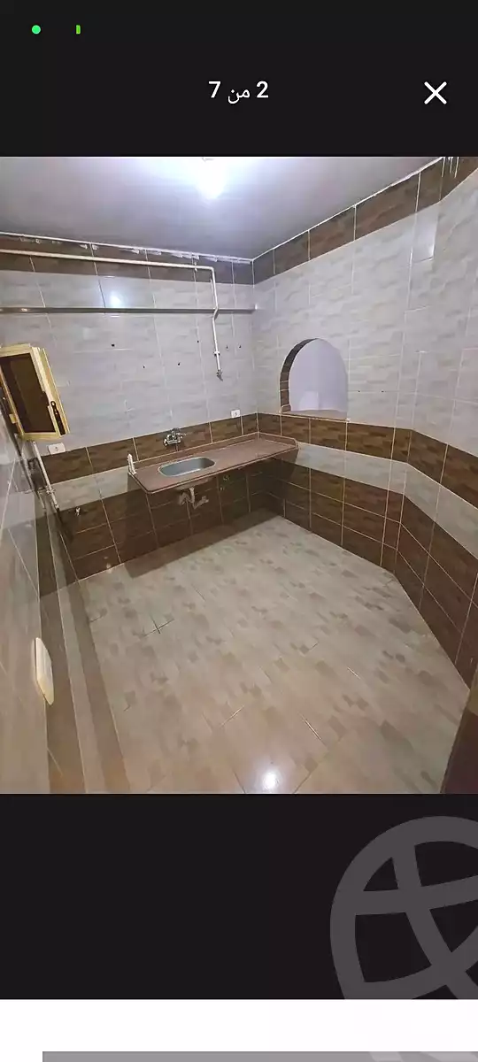 https://aqarmap.com.eg/ar/listing/7337998-for-rent-alexandria-lsywf-el-falki