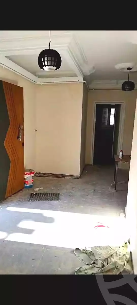 https://aqarmap.com.eg/en/listing/7338020-for-sale-alexandria-el-asafra-l-sfr-bhry