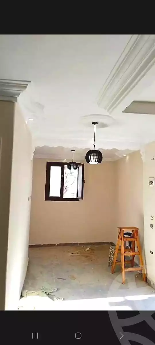https://aqarmap.com.eg/en/listing/7338020-for-sale-alexandria-el-asafra-l-sfr-bhry