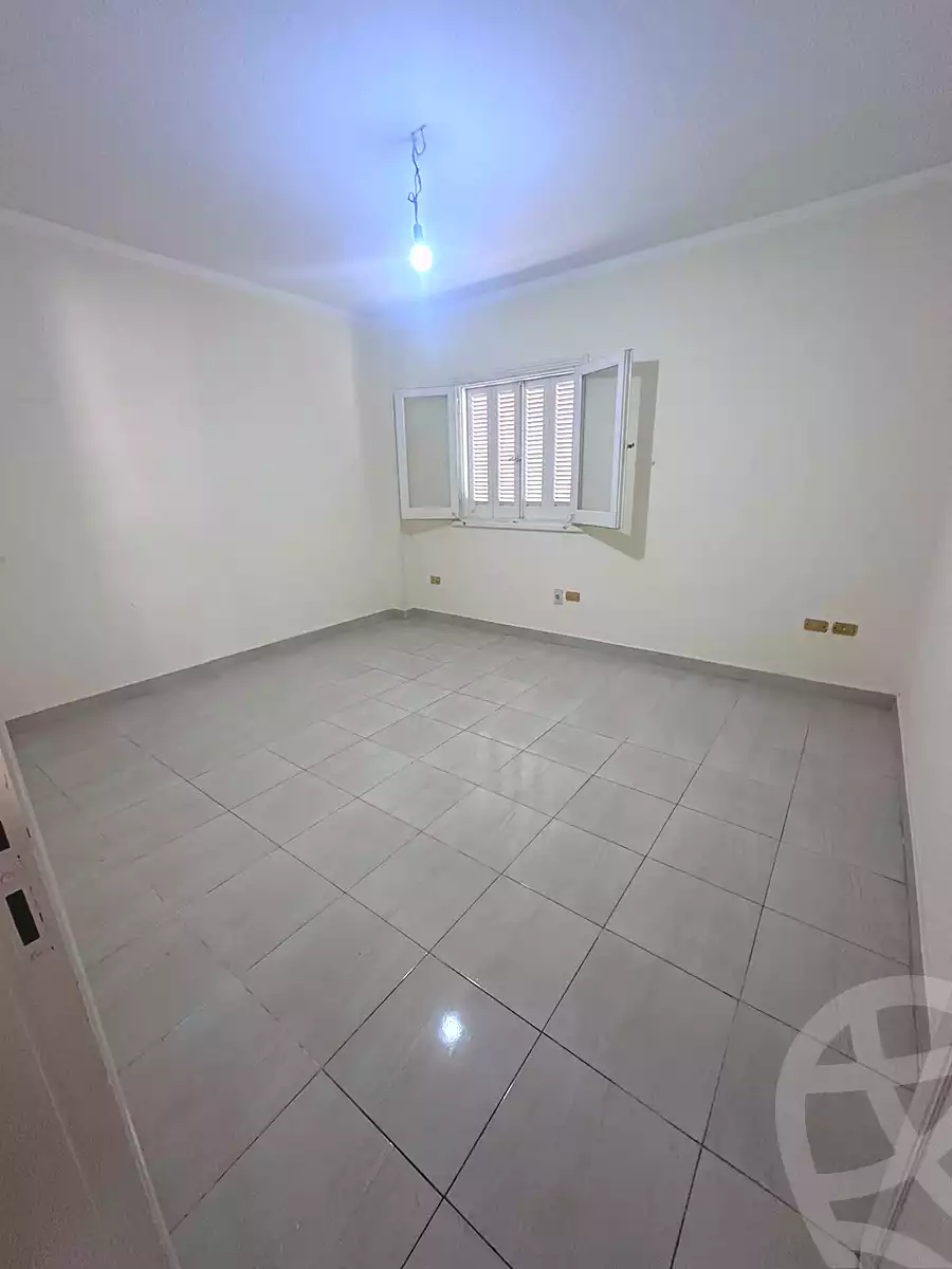 https://aqarmap.com.eg/ar/listing/7338031-for-rent-cairo-6th-of-october-el-ahyaa-neighborhood-1st-al-maahad