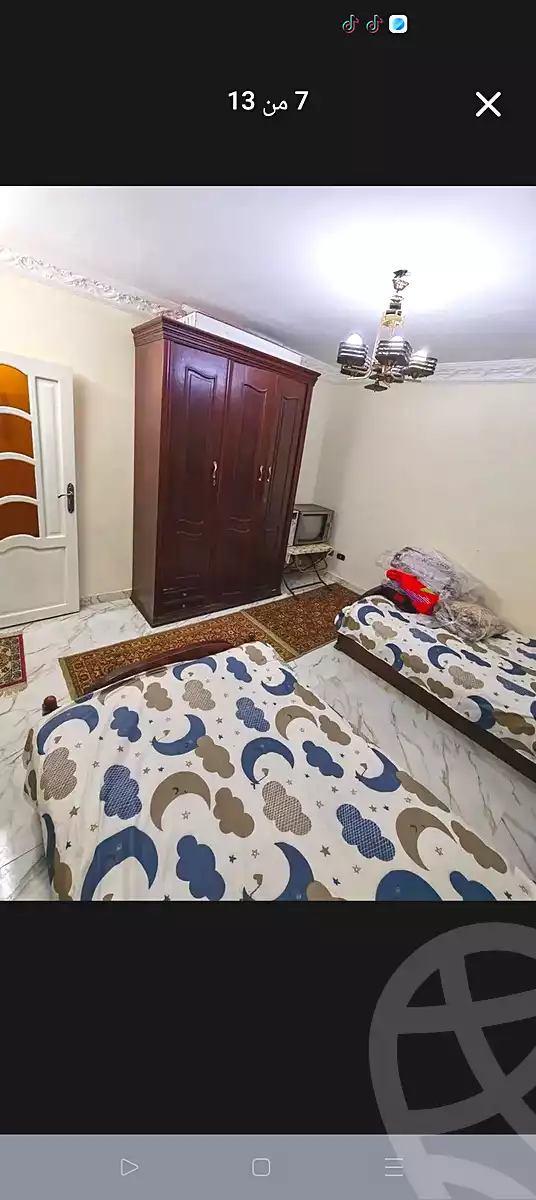 https://aqarmap.com.eg/ar/listing/7338041-for-sale-alexandria-al-agamy-el-hanouvel-kasr-al-quiri-st-1