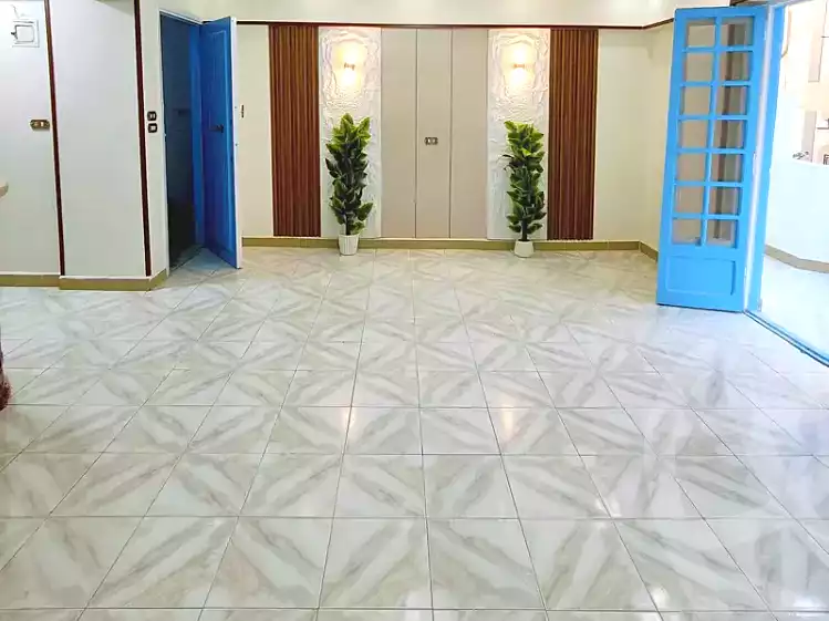 https://aqarmap.com.eg/ar/listing/7338044-for-sale-alexandria-al-agamy-shataa-el-nakheel