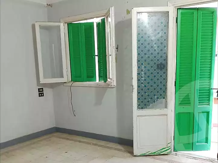 https://aqarmap.com.eg/ar/listing/7325067-for-sale-alexandria-moharram-bey