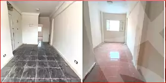 https://aqarmap.com.eg/ar/listing/7338046-for-rent-alexandria-lsywf-el-falki