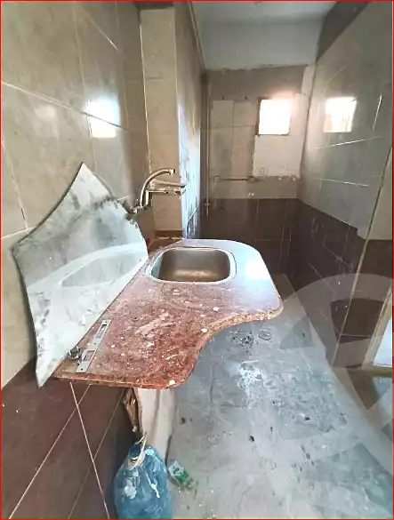 https://aqarmap.com.eg/ar/listing/7338046-for-rent-alexandria-lsywf-el-falki