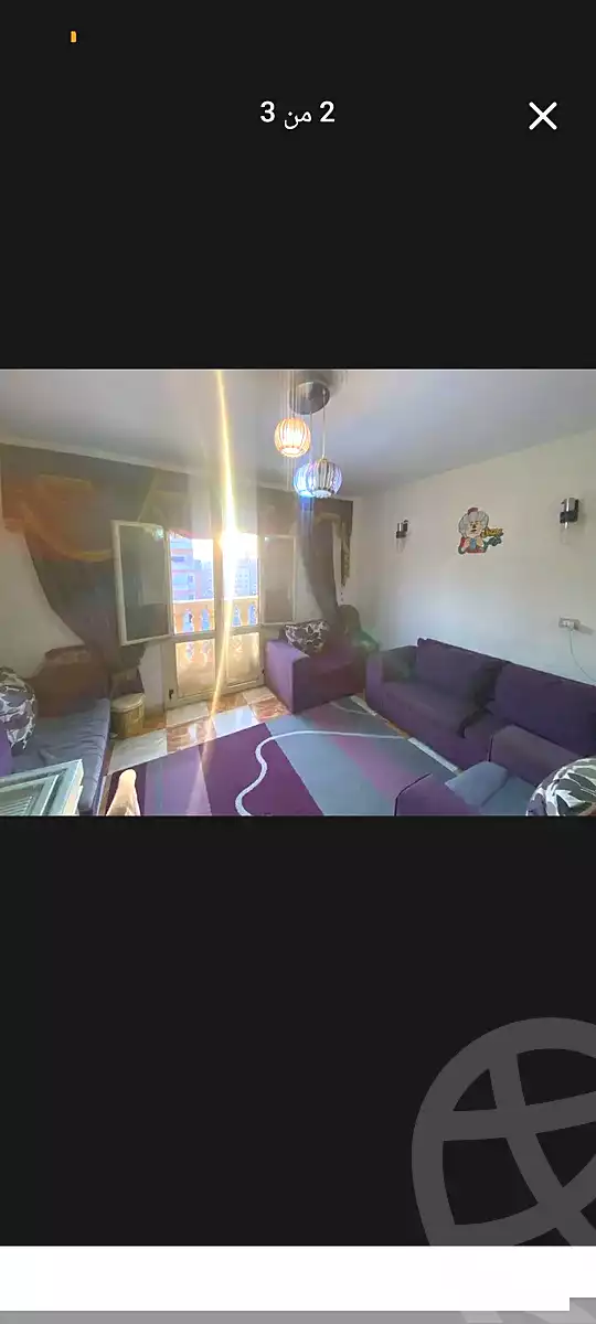 https://aqarmap.com.eg/ar/listing/7338042-for-sale-alexandria-moharram-bey-el-rasafa-st