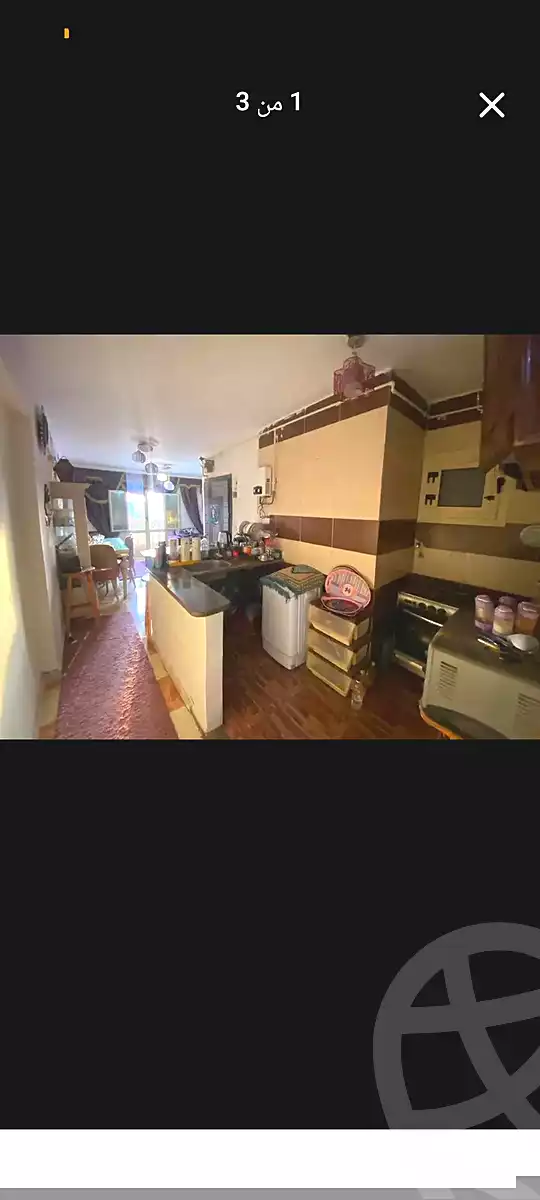 https://aqarmap.com.eg/ar/listing/7338042-for-sale-alexandria-moharram-bey-el-rasafa-st