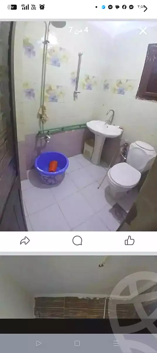 https://aqarmap.com.eg/ar/listing/7338055-for-sale-alexandria-al-agamy-lbytsh