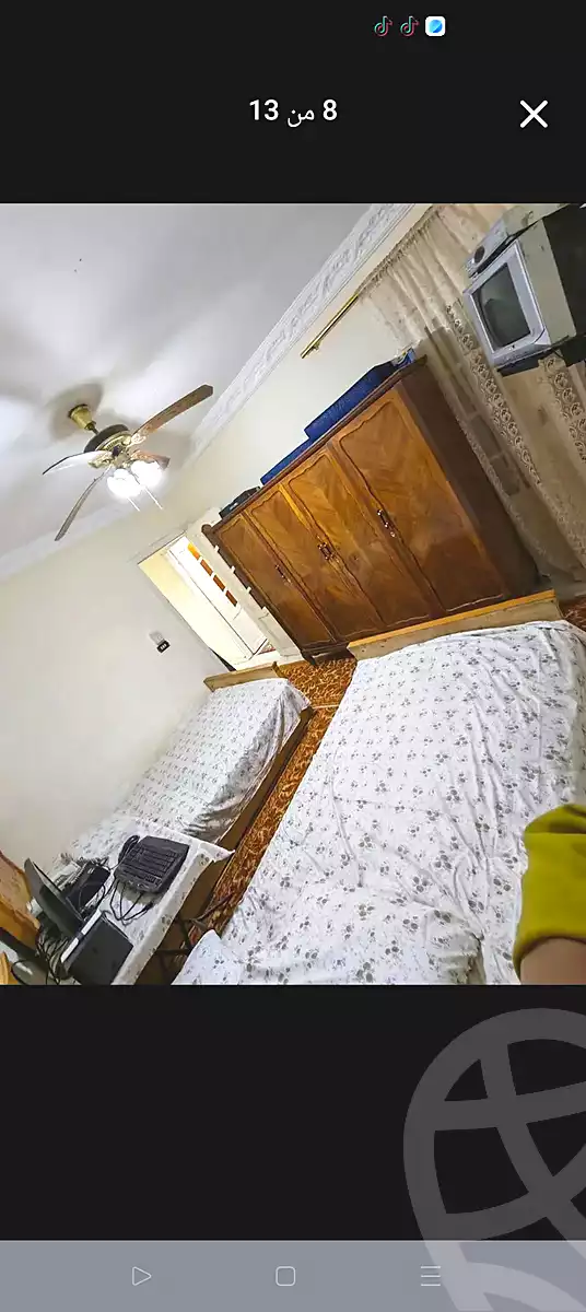 https://aqarmap.com.eg/ar/listing/7338055-for-sale-alexandria-al-agamy-lbytsh