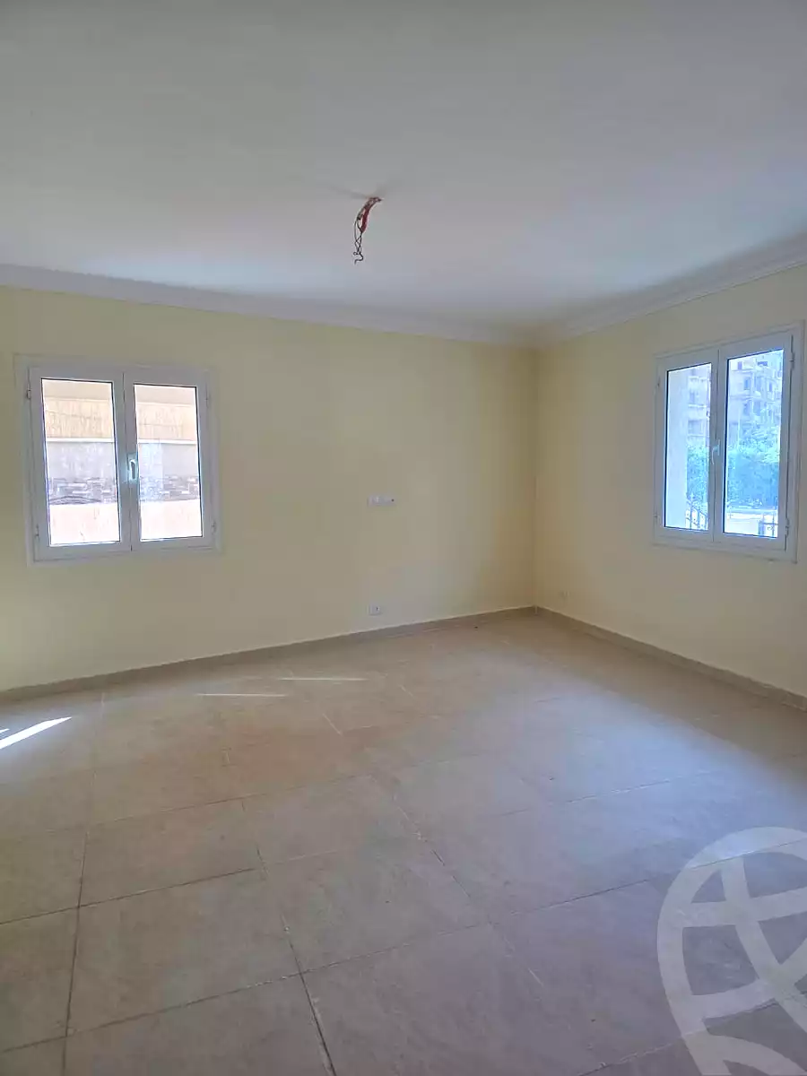 https://aqarmap.com.eg/ar/listing/7338056-for-rent-cairo-6th-of-october-el-ahyaa-neighborhood-1st-seventh-neighborhood