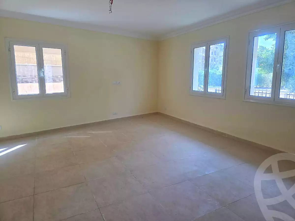 https://aqarmap.com.eg/ar/listing/7338056-for-rent-cairo-6th-of-october-el-ahyaa-neighborhood-1st-seventh-neighborhood