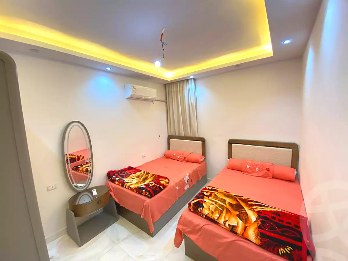 https://aqarmap.com.eg/ar/listing/7338051-for-rent-cairo-6th-of-october-mntq-fr-y-b-6-ktwbr