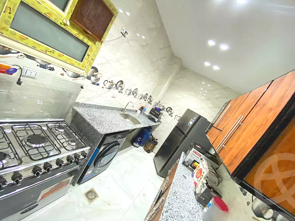 https://aqarmap.com.eg/ar/listing/7338051-for-rent-cairo-6th-of-october-mntq-fr-y-b-6-ktwbr