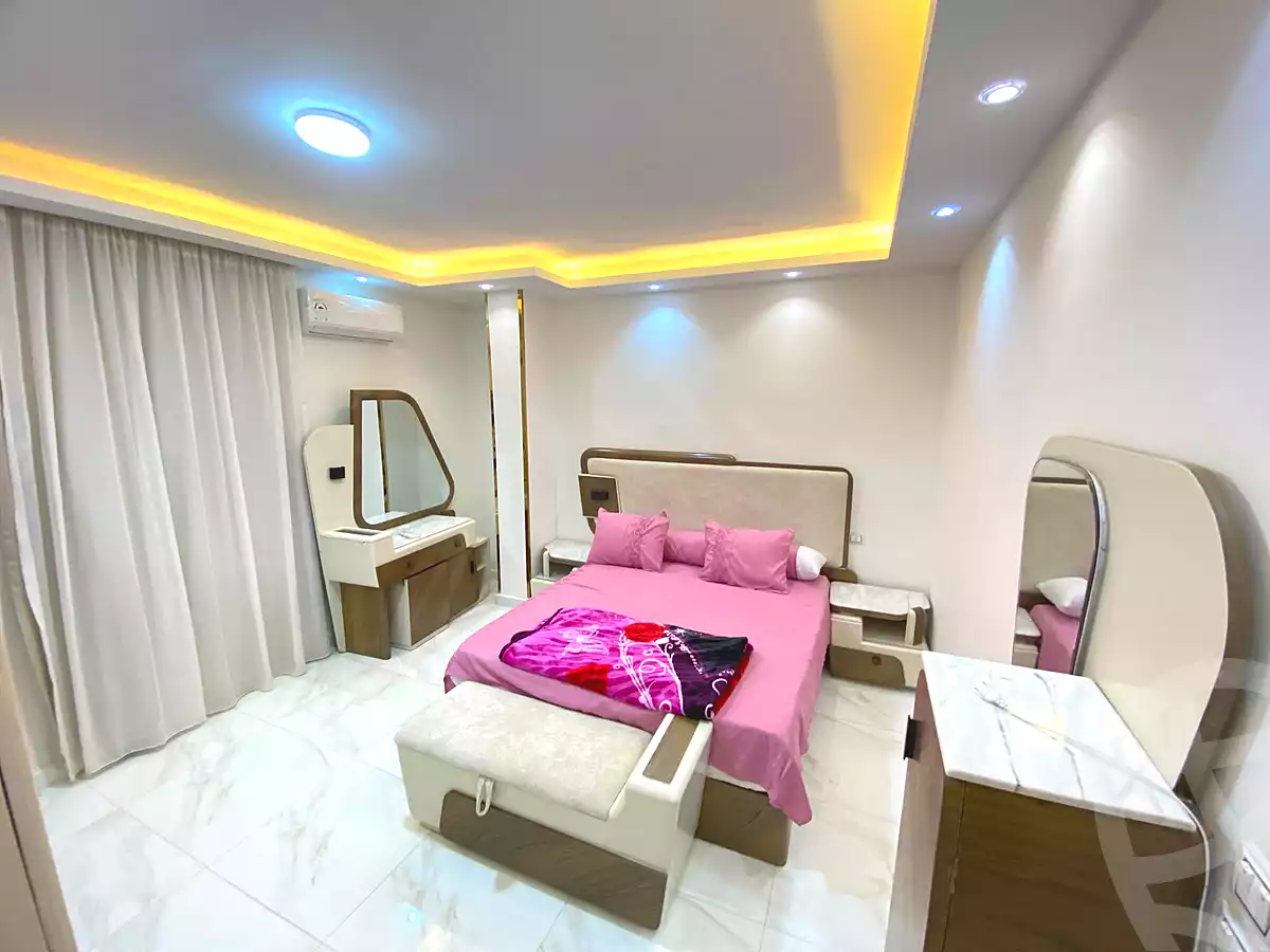 https://aqarmap.com.eg/ar/listing/7338051-for-rent-cairo-6th-of-october-mntq-fr-y-b-6-ktwbr