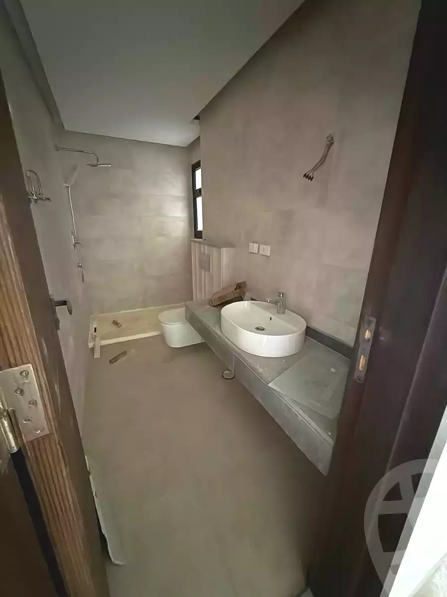 https://aqarmap.com.eg/en/listing/7338058-for-rent-cairo-el-sheikh-zayed-city-mntq-fr-y-bmdyn-lshykh-zyd