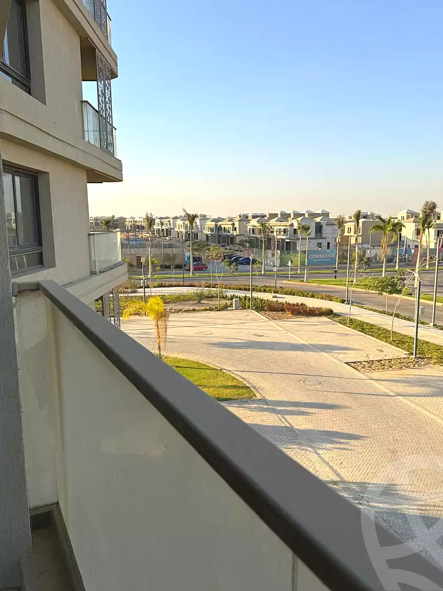 https://aqarmap.com.eg/en/listing/7338058-for-rent-cairo-el-sheikh-zayed-city-mntq-fr-y-bmdyn-lshykh-zyd