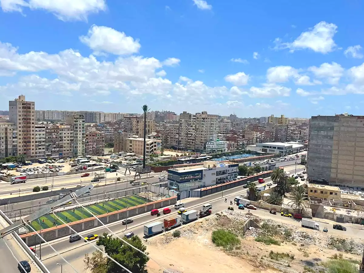 https://aqarmap.com.eg/ar/listing/7338065-for-sale-alexandria-el-zaherya-hagar-el-nawateyah