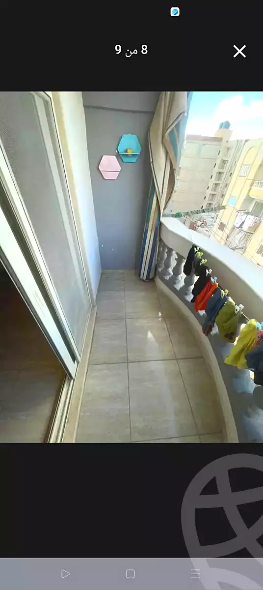https://aqarmap.com.eg/en/listing/7338066-for-sale-alexandria-lsywf-el-falki