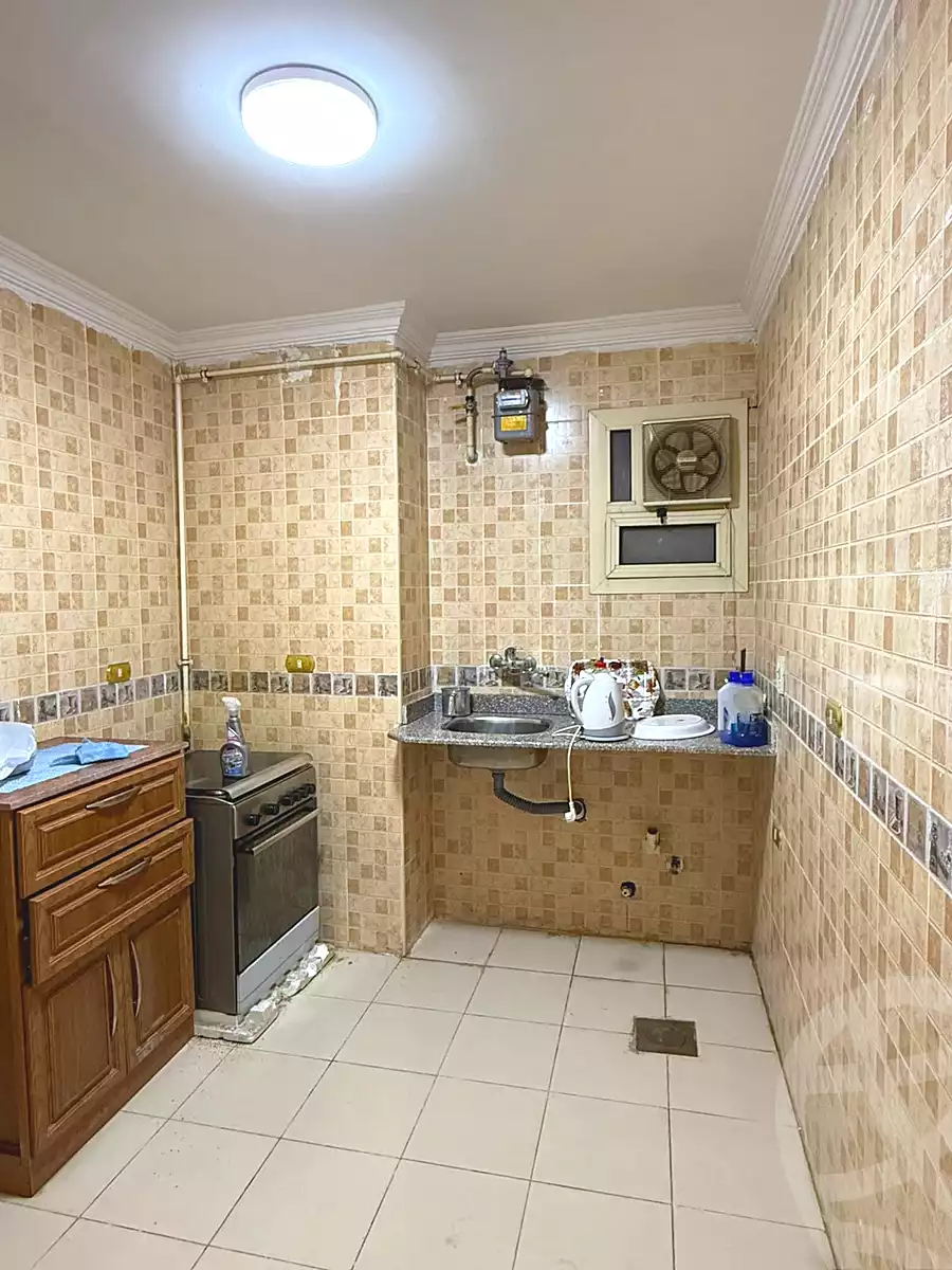 https://aqarmap.com.eg/ar/listing/7338067-for-rent-cairo-6th-of-october-el-ahyaa-neighborhood-4th-neighbourhood-1