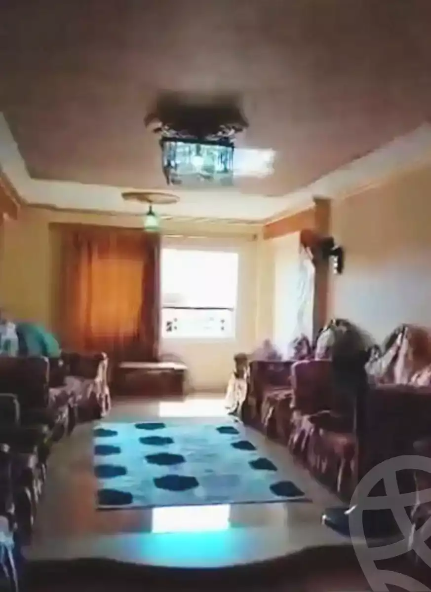 https://aqarmap.com.eg/ar/listing/7338054-for-sale-cairo-el-haram-nazlt-el-batran