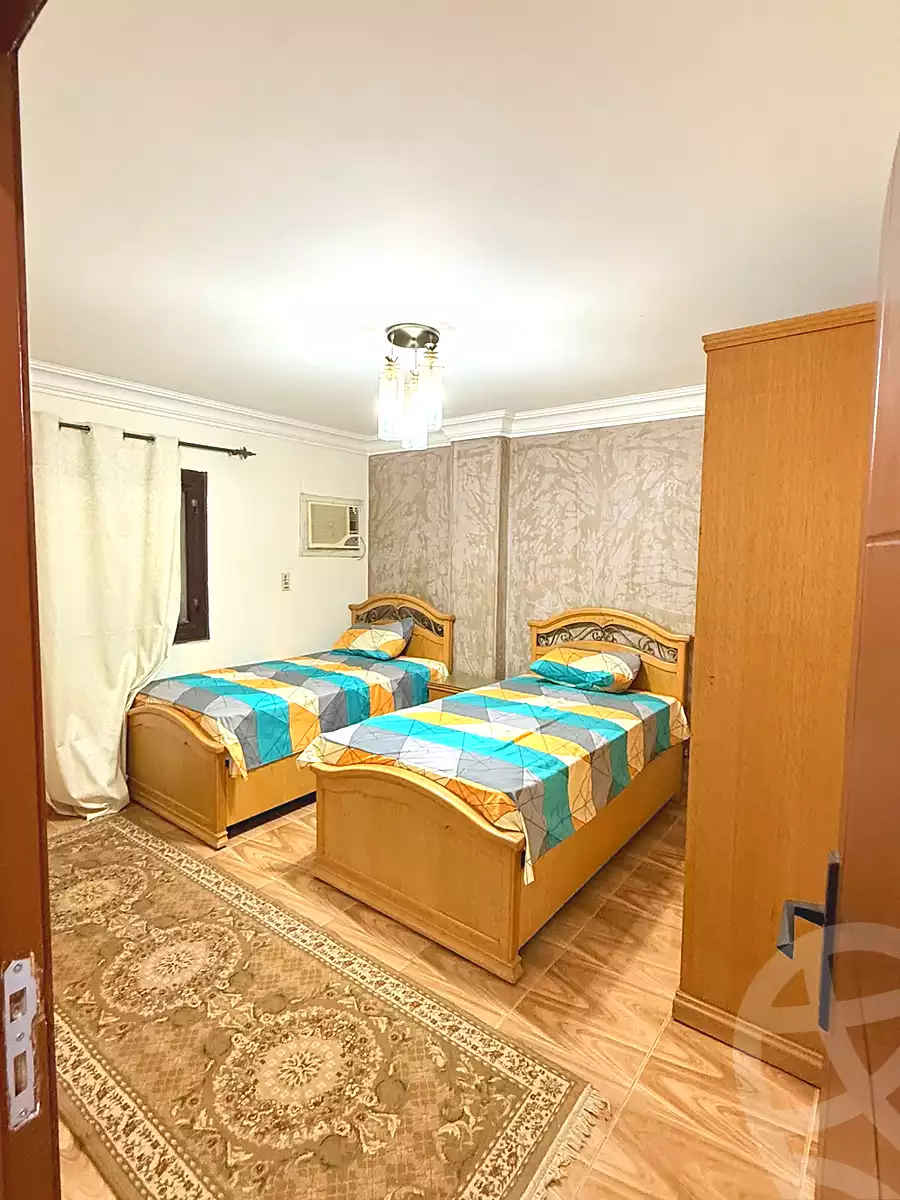 https://aqarmap.com.eg/ar/listing/7338069-for-rent-cairo-6th-of-october-mntq-fr-y-b-6-ktwbr