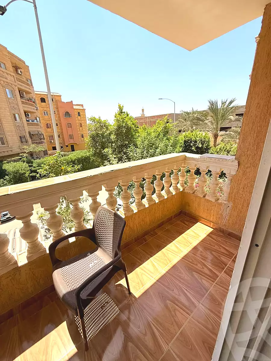 https://aqarmap.com.eg/ar/listing/7338069-for-rent-cairo-6th-of-october-mntq-fr-y-b-6-ktwbr