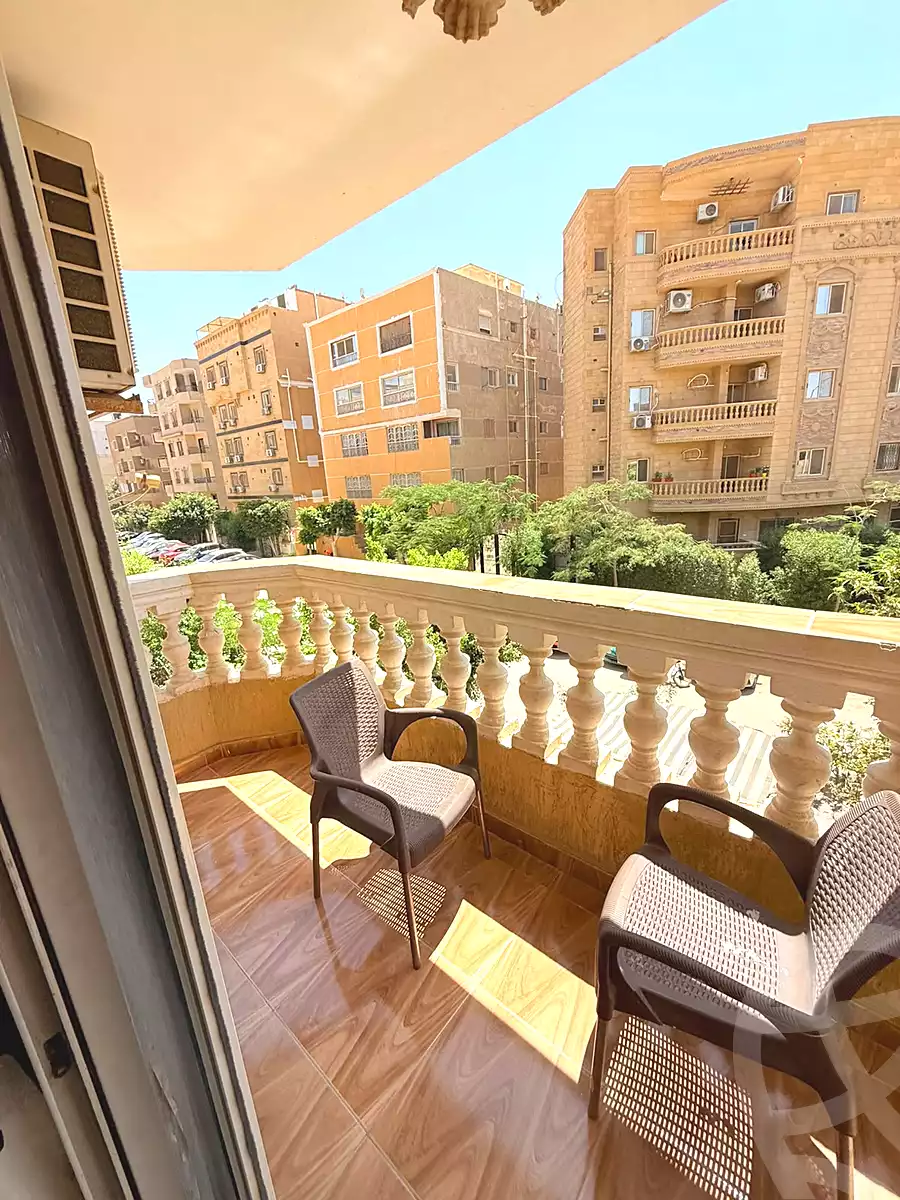 https://aqarmap.com.eg/ar/listing/7338069-for-rent-cairo-6th-of-october-mntq-fr-y-b-6-ktwbr