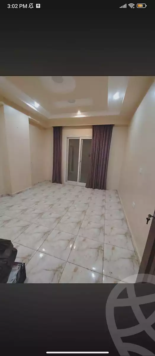 https://aqarmap.com.eg/ar/listing/7338070-for-rent-cairo-el-haram-el-talbya-ibn-batotah-st
